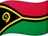 VU