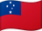 WS