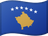 XK
