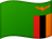 ZM