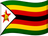 ZW