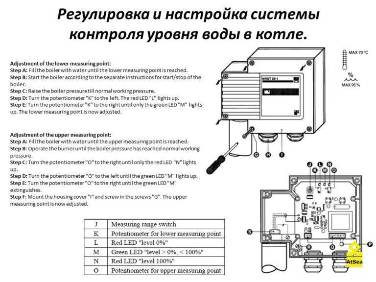  slide25 